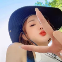 Webcam Model -NORA Videos