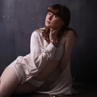 Webcam Model HeidiFoxb Videos