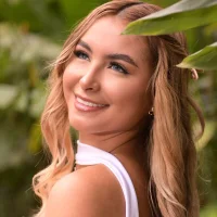 Webcam Model bella1207 Videos