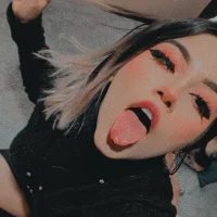 Webcam Model Niki_Storm Videos