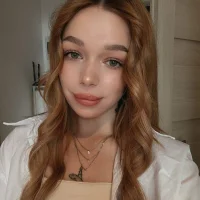 Webcam Model Lily_Yin Videos