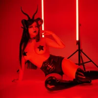 Webcam Model AlexHoe_ Videos