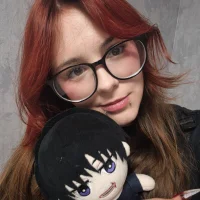 Webcam Model ClarineDurden Videos