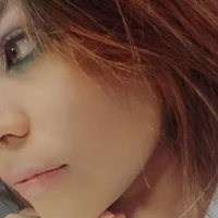 Webcam Model flower_luna Videos