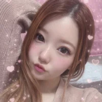 Webcam Model yuuhichan Videos