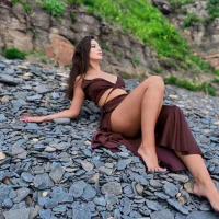 Webcam Model Alisha_Shy Videos