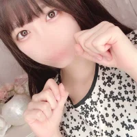 Webcam Model YUNOcc Videos