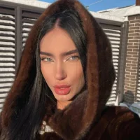 Webcam Model aGaGatha Videos