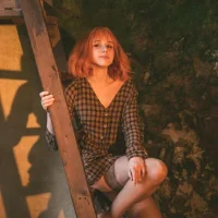 Webcam Model NastyNorri Videos