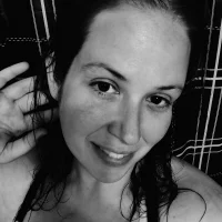 Webcam Model 023thickandjuicy07 Videos
