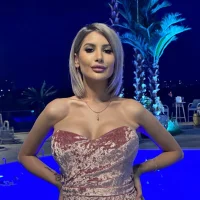 Webcam Model NadiaRosa Videos