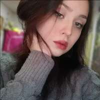Webcam Model PassionDetector Videos