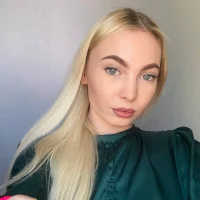 Webcam Model OctaviaFudge Videos