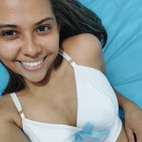 Webcam Model CallMeHeaven Videos