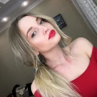 Webcam Model EvaBrown- Videos