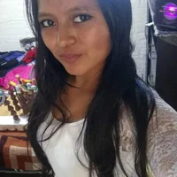 Webcam Model Hotwife72 Videos