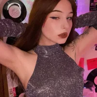 Webcam Model DarlineHarn Videos