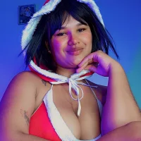 Webcam Model Leana23 Videos