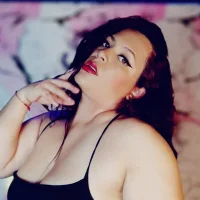Webcam Model Biiancacox Videos