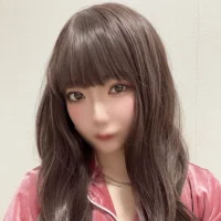 Webcam Model AN_xx Videos