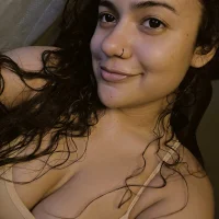 Webcam Model demonaughtyyy Videos