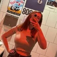 Webcam Model IzzySmith Videos