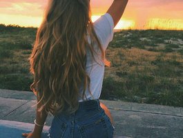 Webcam Model -MAlVINKA- Videos