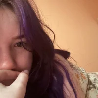 Webcam Model sweetliesje Videos