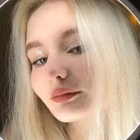 Webcam Model Spiner_Martini Videos