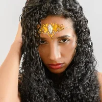 Webcam Model lessaeumesma Videos