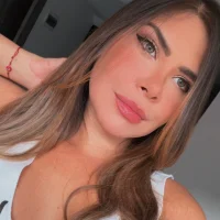 Webcam Model Samsitive Videos