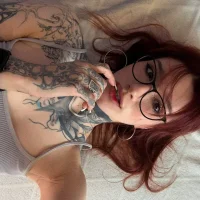Webcam Model SophieInkk Videos