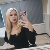 Webcam Model EraPolek Videos