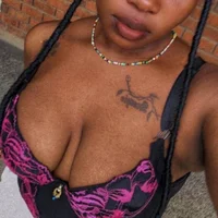 Webcam Model Z_ggy Videos