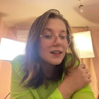 Webcam Model konie_marry Videos