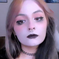 Webcam Model Kira_Kuronero Videos