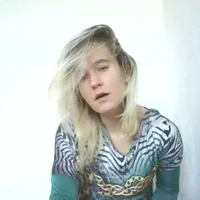 Webcam Model Ace_of_devil Videos