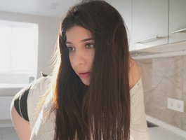 Webcam Model -umbre11a- Videos