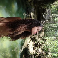 Webcam Model Rati_Curly Videos