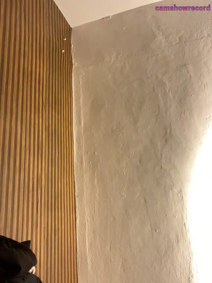 Laryssinha_69