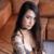 Webcam Model suzusummer Videos