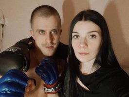 Webcam Model AdidasCoin Videos