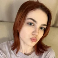 Webcam Model LynetteBraund Videos