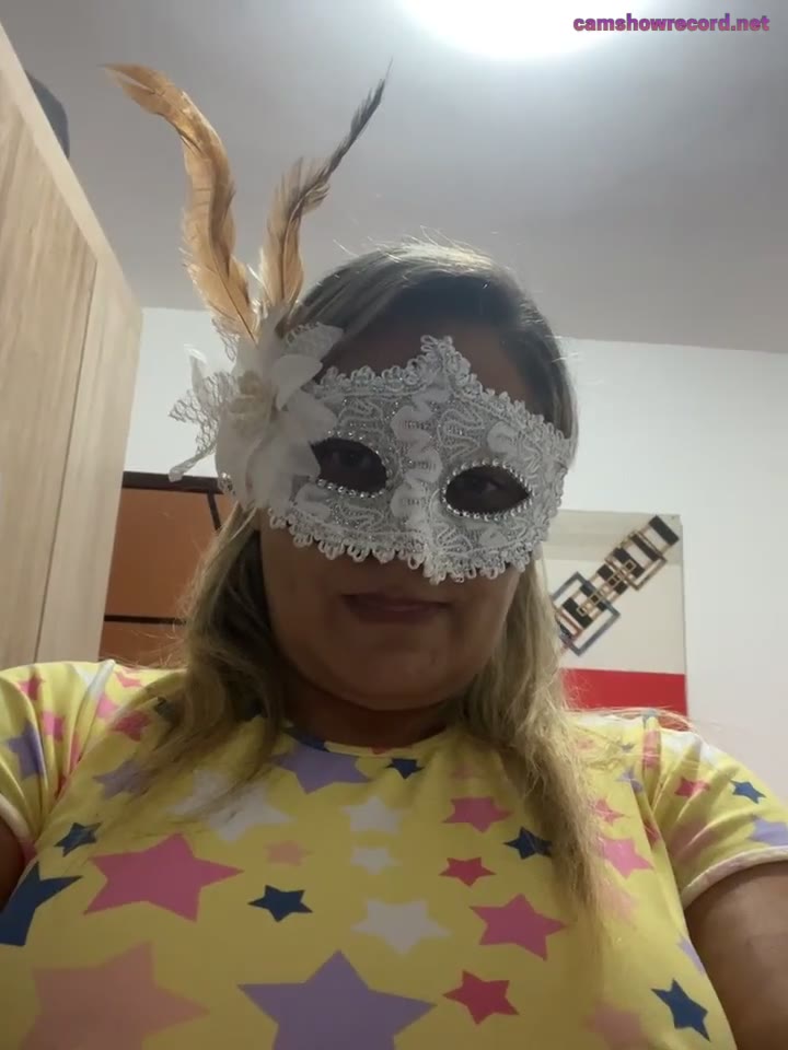 Gabyseex