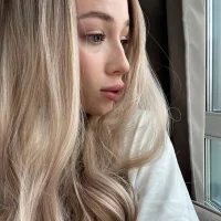 Webcam Model DolyPop Videos