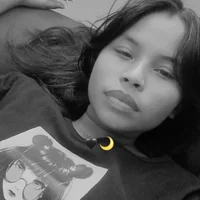Webcam Model keniat_19 Videos