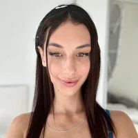 Webcam Model shania_vegaxx Videos