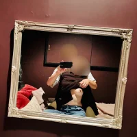 Webcam Model LuuLee0804 Videos
