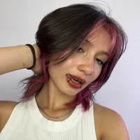 Webcam Model Nagatobimaru_Ah Videos
