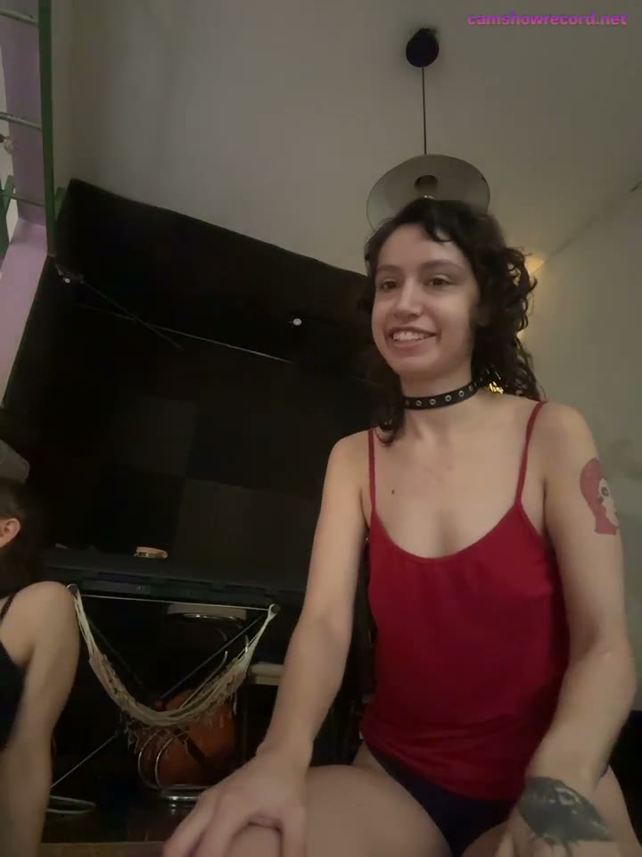 witchdub